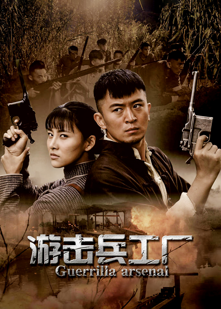 无水印国产AV佳作MD0062-超人气女优吴梦梦主演 情欲人妻偷吃男优 背着丈夫激情做爱大挑战